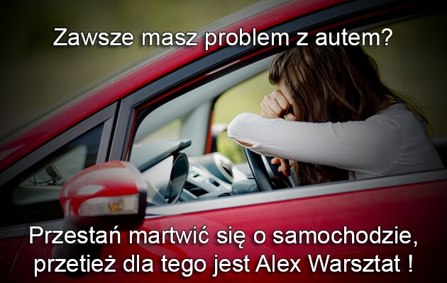 /media/mod_jmslideshow/100x65_slide2.jpg slide